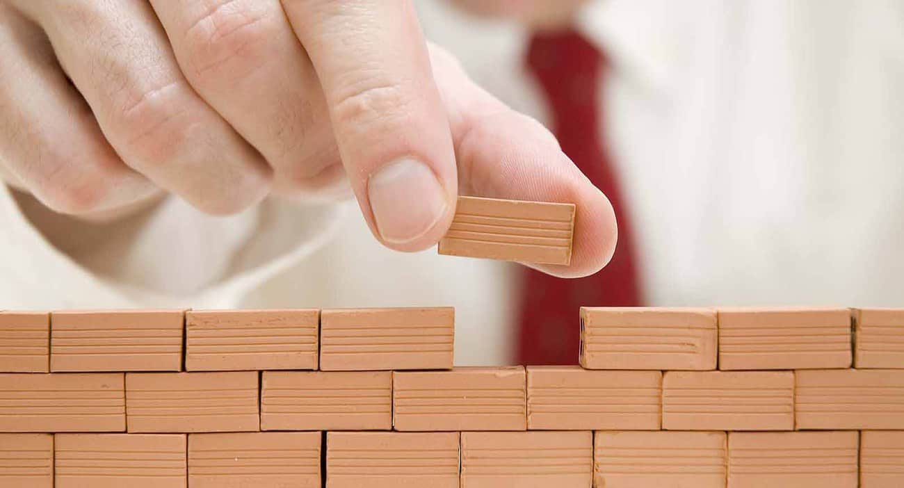 What Can a Party Wall Delay Actually Cost a Project Sudbury?