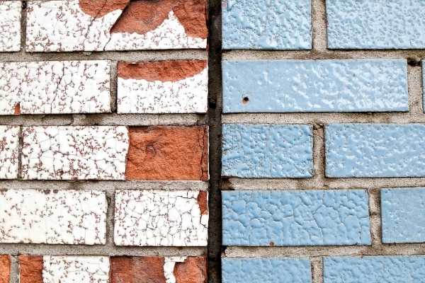 What if damage occurs to the neighbor's property during work Sudbury?