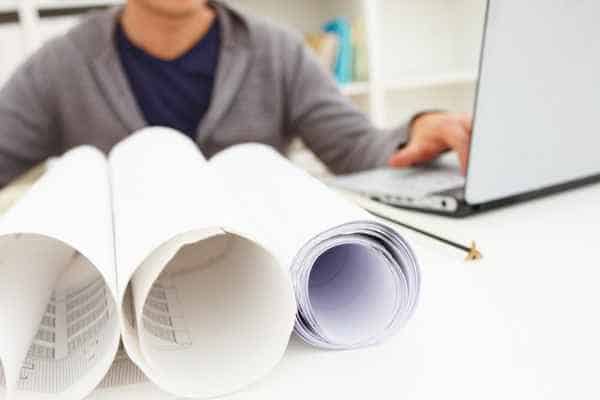 How Can Architects Manage Multiple Adjoining Owners on a Large Project Sudbury?