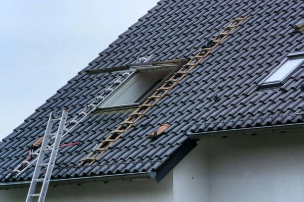 are you looking to do a loft conversion Sudbury? Find out what you need to include