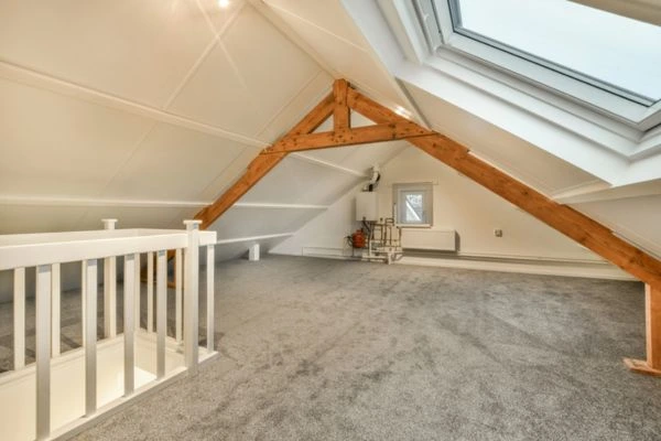 how to choose the right loft conversion Sudbury speak to our team today!