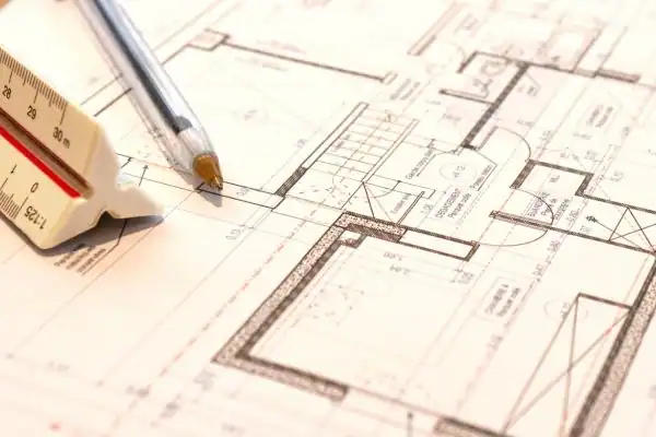 How Do You Build Party Wall Notice Periods Into a Gantt Chart Sudbury?